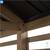 IN STOCK SUNJOY 10' X 20' NEWVILLE CARPORT - NEW IN BOXES 12 thumbnail