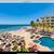 JANUARY GETAWAY TO MEXICO 1 thumbnail