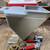 Walboard Texture Hopper Spray Gun 1 thumbnail
