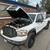 2006 Dodge Ram 2500 SLT Pickup 4D 8 ft 11 thumbnail