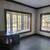 226 E 16th: Large House for August! 12 thumbnail