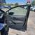 2023 Toyota Corolla LE Sedan 4D OVER 400 trucks in stock! 12 thumbnail