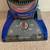Hoover Windtunnel Vacuum 3 thumbnail