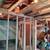 Carpenter, Capentry , Concrete, Dry wall, Gate Repair, and Replacement, Remodel 5 thumbnail