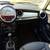 2013 Mini Cooper 2DR*35KMILES*LOW MILES/EXCELLENT CONDITION 11 thumbnail