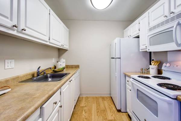 $2,651 / 2br - 2 habitaciones, lavavajillas, ubicado en Fremont! (fremont / union city / newark)63667958785153123