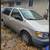 2001 Toyota Sienna LE, Gray, only 159,136 miles 1 thumbnail