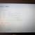 Dell Inspiron 14 (Model 3493) – i5, 16GB RAM, Windows 11 Home 4 thumbnail