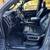2021 Ram 1500 LARAMIE 5.7L V8 HEMI 4X4 With only 76K miles! 7 thumbnail