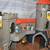 EPIC Castle Playset 8 thumbnail