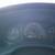 2004 CHEVY IMPALA POLICE PKG 20 thumbnail