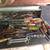 TOOL TRAY AND A BUNCH OF TOOLS 2 thumbnail