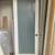 2 ‘ 6”  x 7’  prefit left hand laminated glass door 1 thumbnail