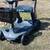 New Glashow s3 foldable scooter 2 thumbnail
