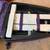 Pfaf Embroidery Machine with Cherry Lift Cabinet 8 thumbnail