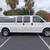 2014 CHEVROLET EXPRESS 15 PASSENGER 117 MIL MILLAS 16 thumbnail
