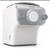 Automatic Pasta & Noodle Maker >> Fully Automatic by Philips 2 thumbnail