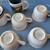 10 Misc coffee cups & mugs 5 thumbnail