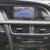 2014 Audi A5 2.0T quattro Premium Plus AWD 2dr Coupe 8A 19 thumbnail