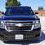 2018 Chevrolet Chevy Suburban LT 4x2 4dr SUV 8 thumbnail
