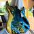 Stratocaster Body 2 thumbnail