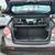 Not running 2014 Chevrolet Spark EV Bad Batteries 12 thumbnail