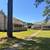 Updated 2 Bed/2 Bath Condo in Myrtle Beach - Available 10/7 - $1649/mo 16 thumbnail