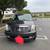 2010 Cadillac Escalade AWD 3 thumbnail