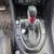 2020 Hyundai Veloster  Turbo Hatchback 16 thumbnail