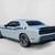 2022 Dodge Challenger R/T Scat Pack 8 thumbnail