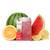 🍹Brand Ambassador Needed – Costco Roadshows (Orange County/LA, Th-Su) 3 thumbnail
