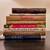 Collection of 171 books on Jewish Studies 15 thumbnail