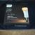 Philips hue ambiance starter kit, never used 1 thumbnail