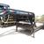 2026 Load Trail GN 83X24 Tilt-N-Go Gooseneck Tilt Deck Trailer 21K LB 2 thumbnail