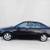 2007 Ford Focus  SES Sedan 2 thumbnail
