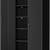 New Steel Storage Cabinet! 1 thumbnail