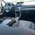 2017 SUBARU FORESTER PREMIUM 3 thumbnail