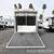 2014 Attitude Wide Lite 28iBG Toy Hauler-Onboard Onan Generator-Slide! 5 thumbnail