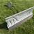 Kolpin 48” Plow with Storm Chaser and Honda Rancher Foreman Rubicon 1 thumbnail