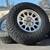 17" Method rims Falken Tires Toyota Tacoma Land Cruiser 4runner wheels 5 thumbnail