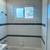 Gated Property! All Utilities! 1 Bedroom 1 Bathroom! 6646-22 8 thumbnail