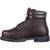NEW Georgia Boot Steel Toe EH WORK G6174 10.5 W 5 thumbnail