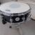 DW Snare Drum set up 3 thumbnail