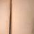 Helen's Babies by John Habberton (undated, hardcover) 2 thumbnail