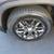2017 GMC Acadia SLT suv Iridium Metallic 11 thumbnail