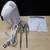 PROCTOR SILEX EASY MIX HAND MIXER NEW IN BOX 3 thumbnail