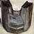 ARCTIC CAT JAG 3000 HOOD 8 thumbnail