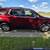 2023 Chevrolet Traverse AWD 4dr LT Leather 4 thumbnail