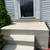 Steps repair 3 thumbnail