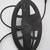 Minelab Equinox Search coils  600/700/800/900 & Xterra Metal Detector 4 thumbnail